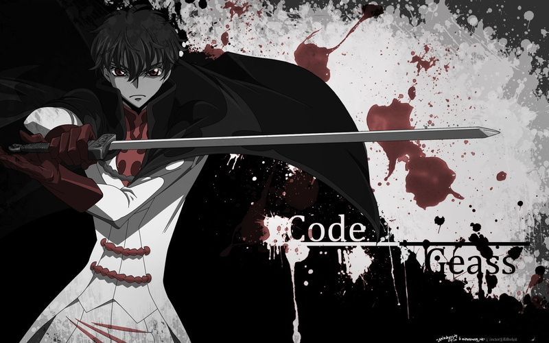 sport, posture, lifestyles, architecture, people, front view, grunge, boy, weapon, unrecognizable person, sword, close-up, spooky, nature, water, evil