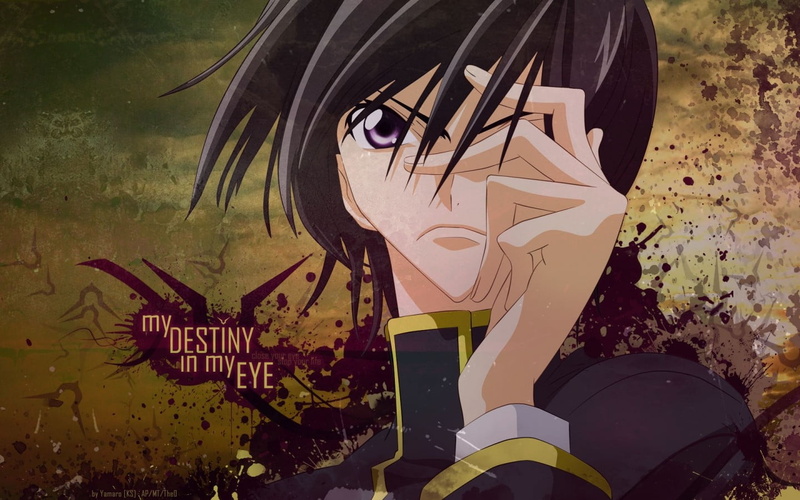 human representation, Lamperouge Lelouch, 720P, nature, close-up, one person, outdoors, real people, reflection, art and craft, day, representation, built structure