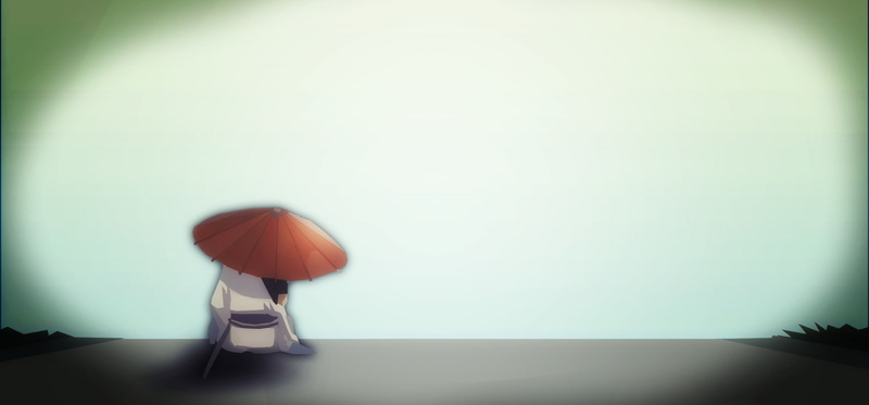 Anime, Gintoki Sakata, 1080P, Gintama, Sad