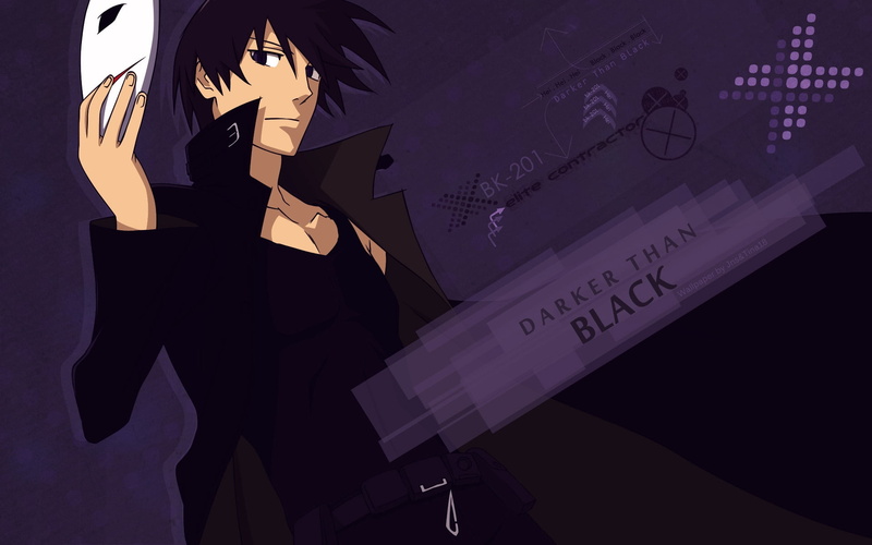 mask, black, front view, three quarter length, unrecognizable person, human representation, communication, darker, representation, darker than black, backgrounds