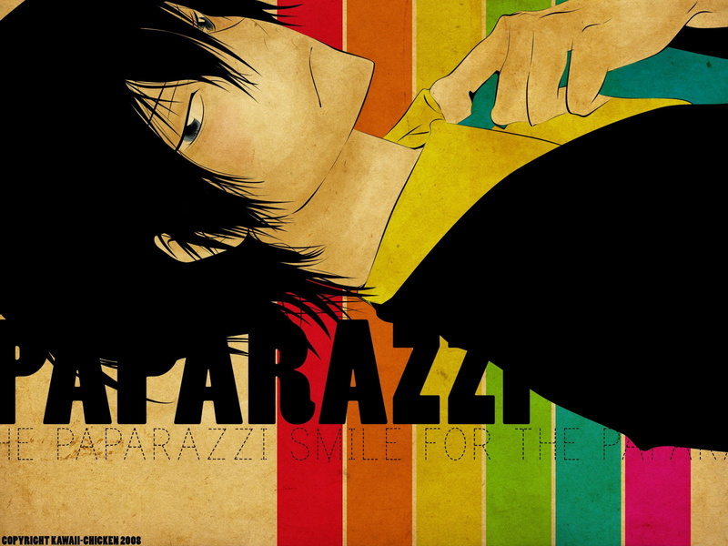 Kyoya Hibari, 720P, Katekyō Hitman Reborn!, Anime