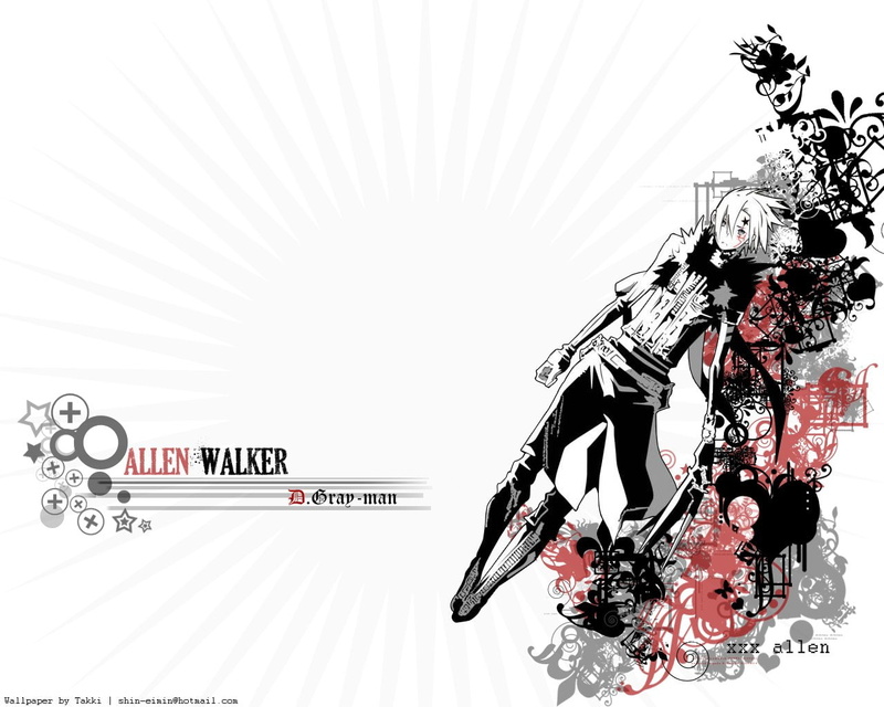 event, nature, number, creativity, sign, text, D.Gray-man, decoration, technology, art and craft, Anime, arts culture and entertainment, indoors, still life