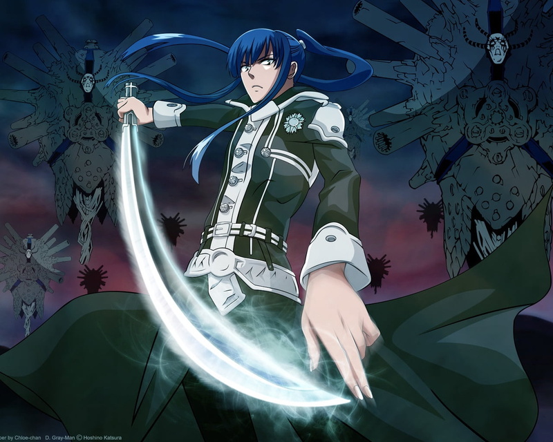 clothing, one person, low angle view, brunette, 720P, nature, real people, sword, being, technology, boy, indoors, creativity, kanda, human representation