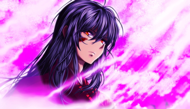 InuYasha (Character), 1080P, InuYasha, Anime