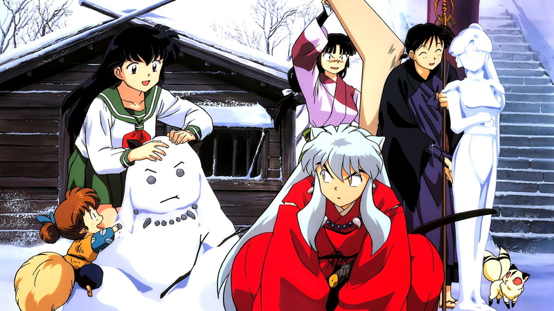 representation, Anime, medium group of people, people, celebration, human representation, lifestyles, group of people, mask, real people, creativity, disguise