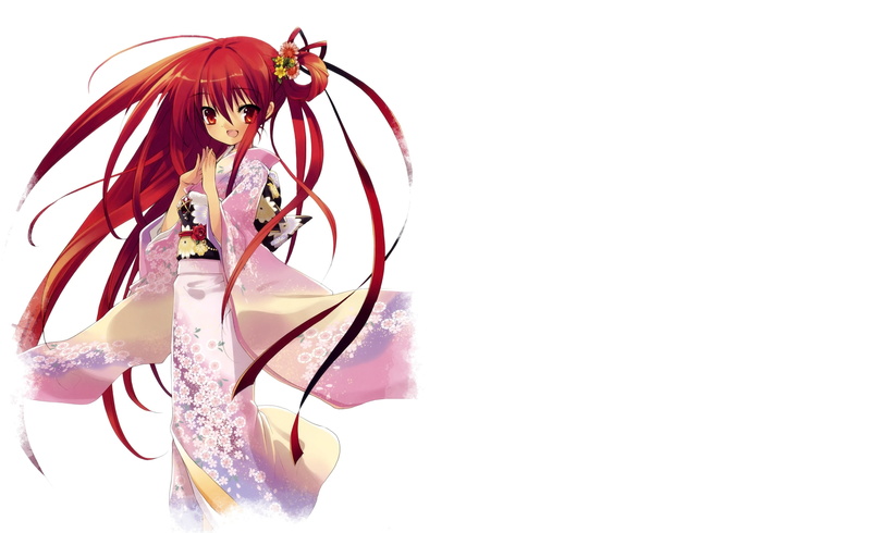 mask - disguise, representation, disguise, mask, copy space, indoors, cut out, human representation, no people, decoration, shakugan no shana 4k cool background