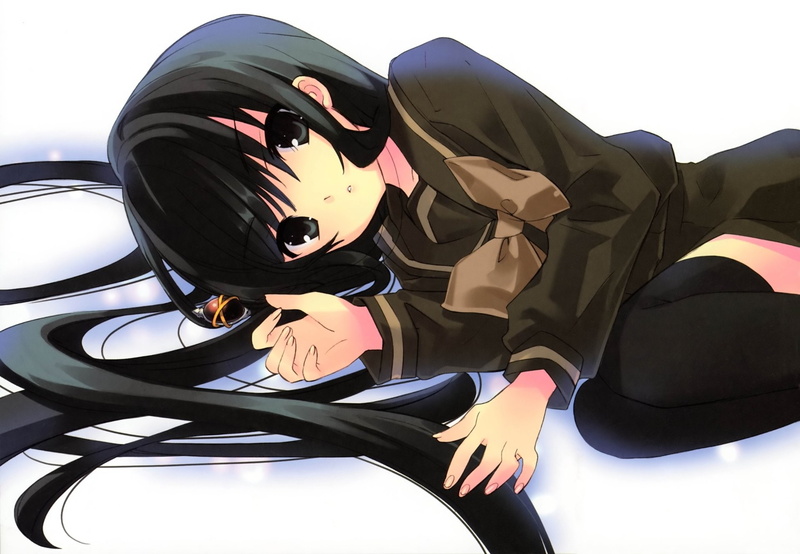 Anime, Shana (Shakugan No Shana), 1080P, Shakugan No Shana