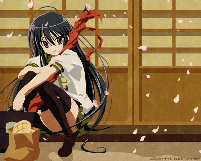 petals, leisure activity, anime, creativity, girl, security, indoors, lifestyles, headwear, representation, 720P, protection, one person, brunette, art and craft