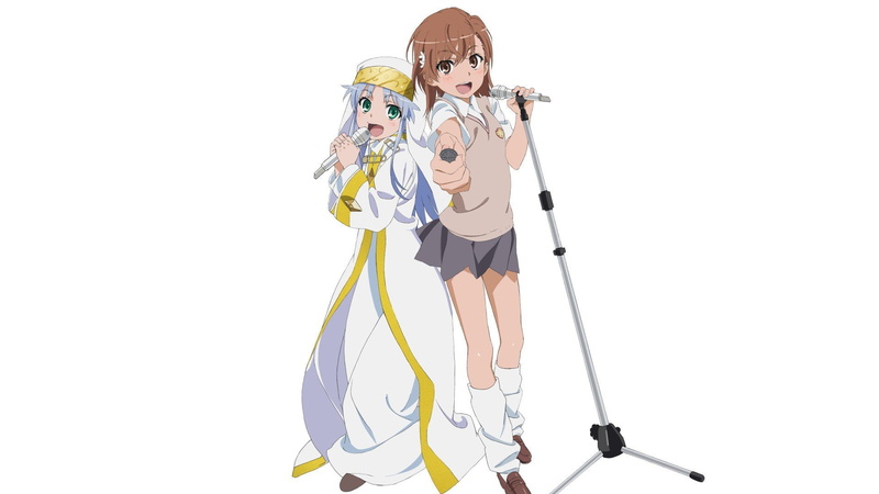 misaka, librorum, simple, background, white, majutsu, toaru, prohibitorum, railgun, mikoto, index, 1080P, kagaku