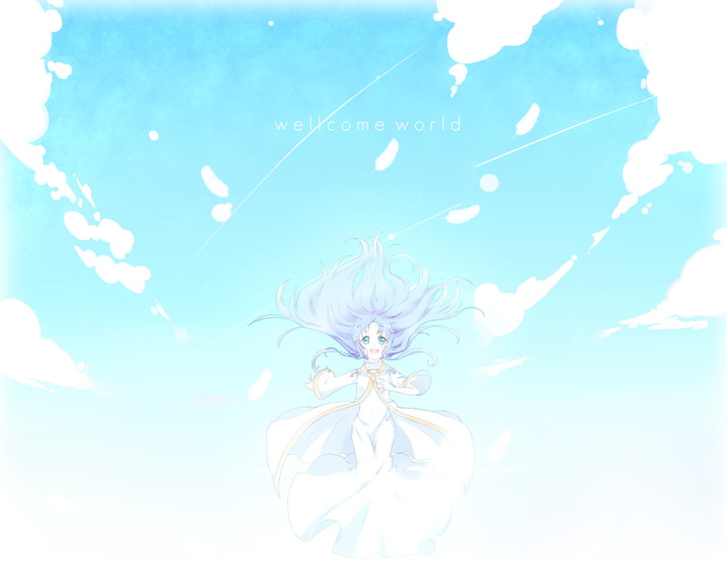 1080P, Index Librorum Prohibitorum, Anime, Toaru Majutsu no Index