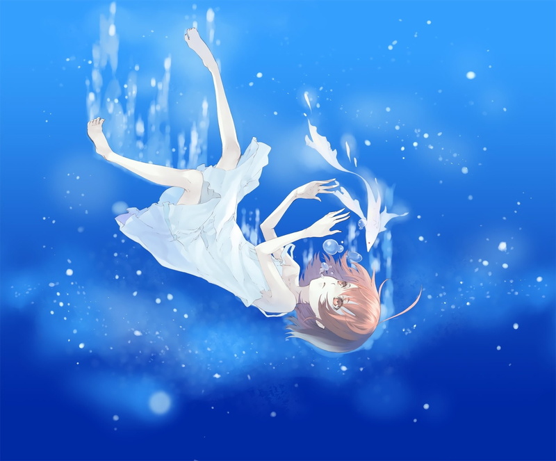 Last Order, Toaru Majutsu no Index, Anime, 1080P