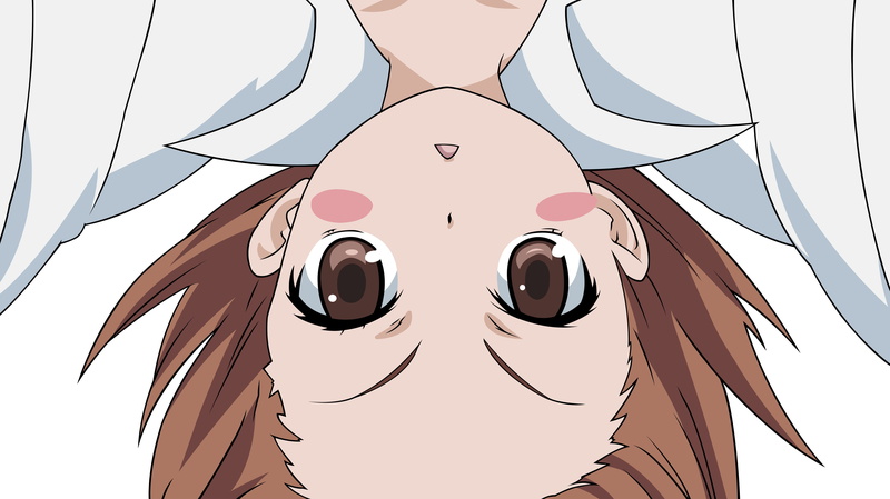 Misaka Mikoto, 4K, Last Order, To Aru Kagaku No Railgun