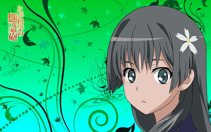 1080P, aru, close, saten, index, kagaku, ruiko, majutsu, railgun