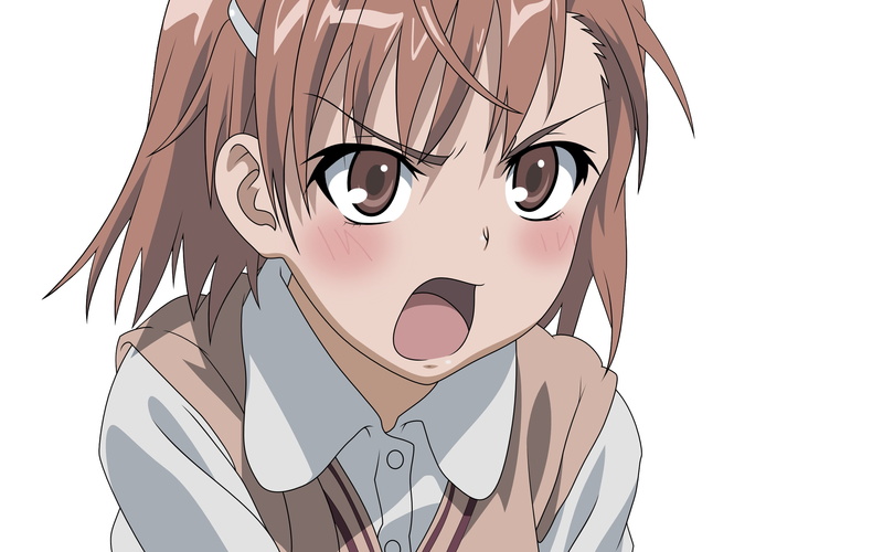 girls, 2K, x, index, misaka, To Aru Kagaku No Railgun, art, anime, aru, Misaka Mikoto, majutsu, hd, mikoto, hot, kagaku, railgun
