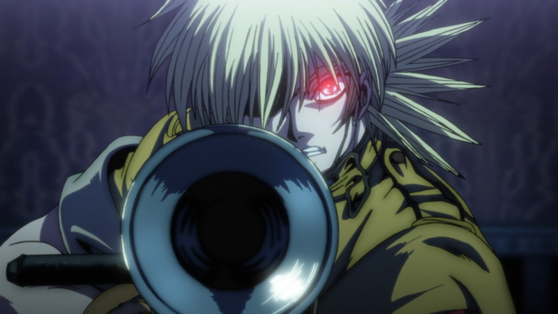 flower, still life, vulnerability, photography themes, Seras, anime, plant, no people, Hellsing, representation, nature, flowering plant, freshness, Seras Victoria