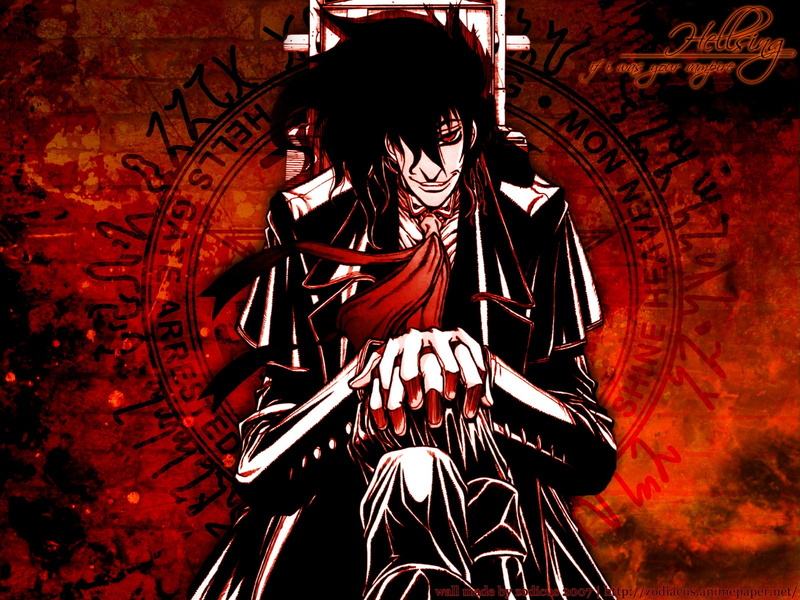 human representation, creativity, Alucard, male likeness, architecture, celebration, belief, people, red, arts culture and entertainment, spirituality