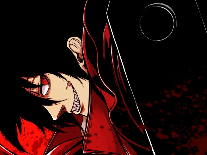 arts culture and entertainment, representation, motion, lighting equipment, festival, illuminated, black background, night, Hellsing, close-up, studio shot
