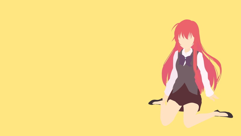 maou-sama, 1080P, hataraku, (4)