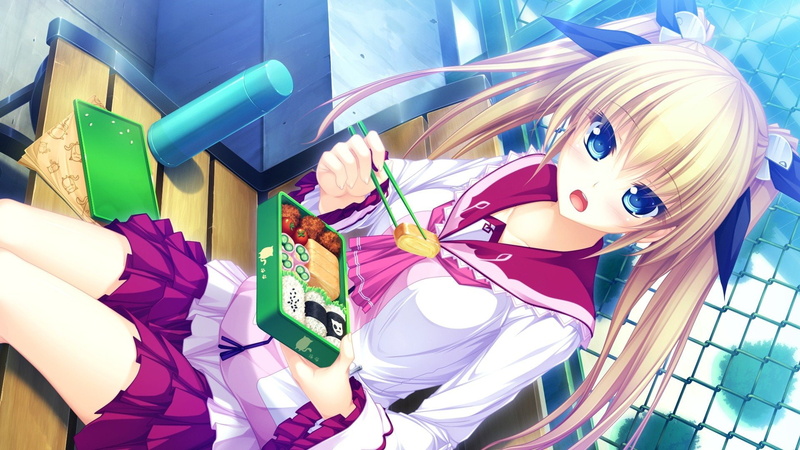 ouji, hd, 1080P, novel, sama!, cats, art, 1920x1080 px, animals, px, Usotsuki Ouji to Nayameru, ohime, x, usotsuki, nayameru, visual, visual novel, sama