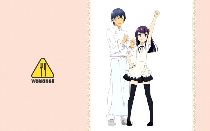 human representation, adult, full length, front view, lifestyles, warning symbol, hand, studio shot, representation, communication, Yamada Aoi, 1080P