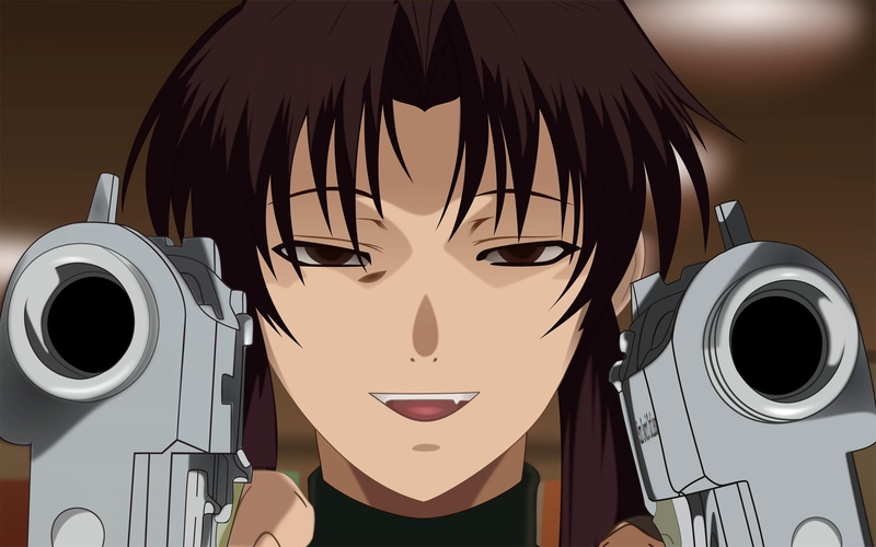 1080P, revy, lagoon, black