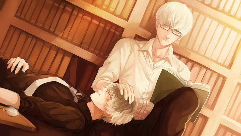 anime, 720P, Sasaki Haise, Tokyo Ghoul:re, anime boys, Tokyo Ghoul, Haise Sasaki, arima kishou