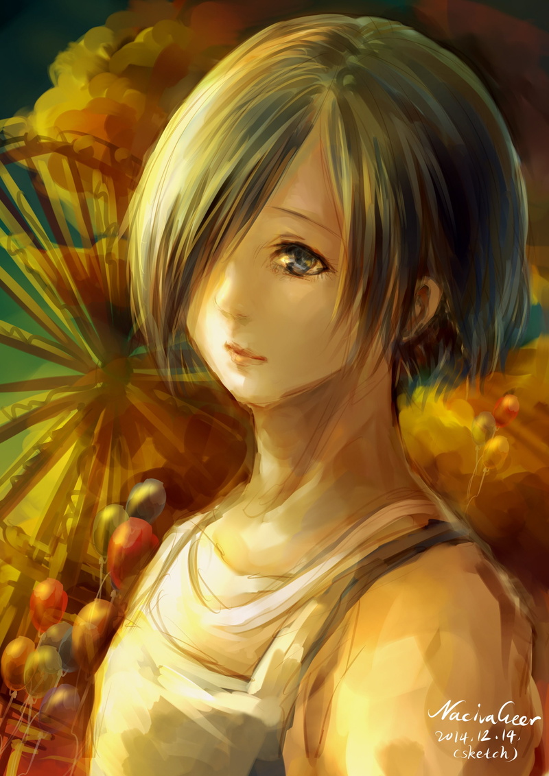 manga, artwork, tokyo, anime, 2K, ghoul, kushu