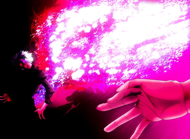 1080P, Tokyo Ghoul:re, Ken Kaneki, Anime