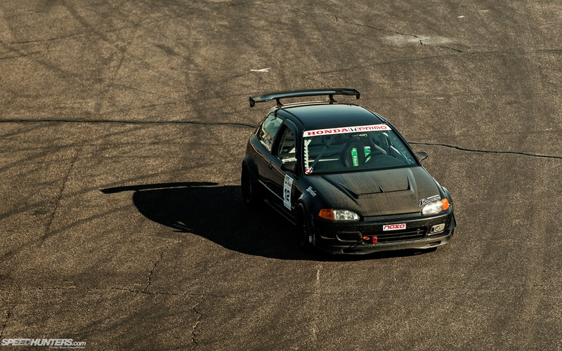 cars, honda, hd, 1080P, civic
