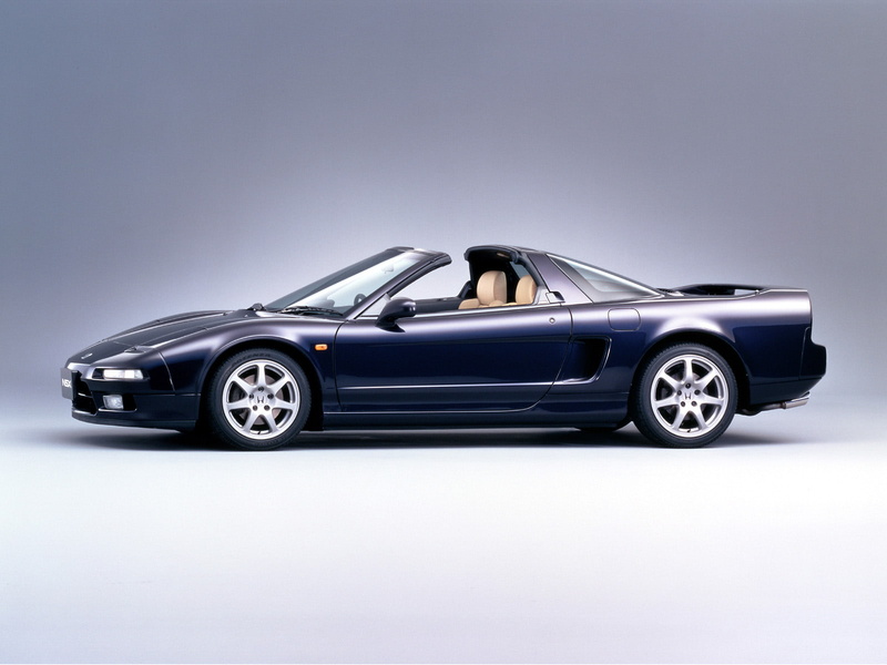 1995aei2002, nsx, 720P, nsx t, honda, supercars, supercar, na1