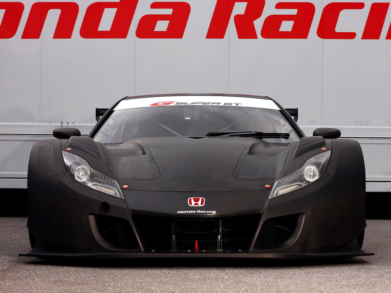 honda, supercars, 720P, supercar, race, hsv, g t, 2010, racing, 010
