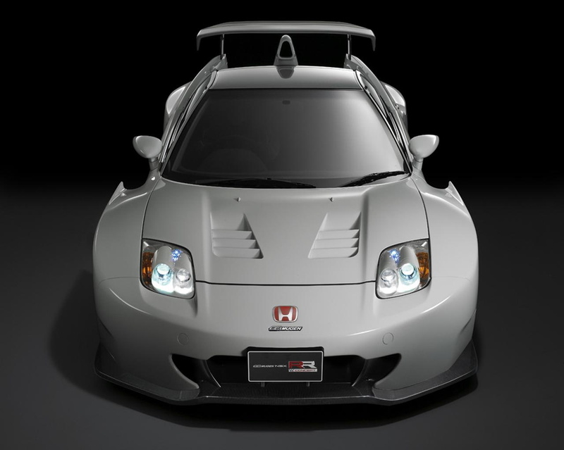 cut out, luxury, still life, nsx, 720P, front view, night, concept, reflection, land vehicle, studio shot, transportation, motor vehicle, rr, car, mugen