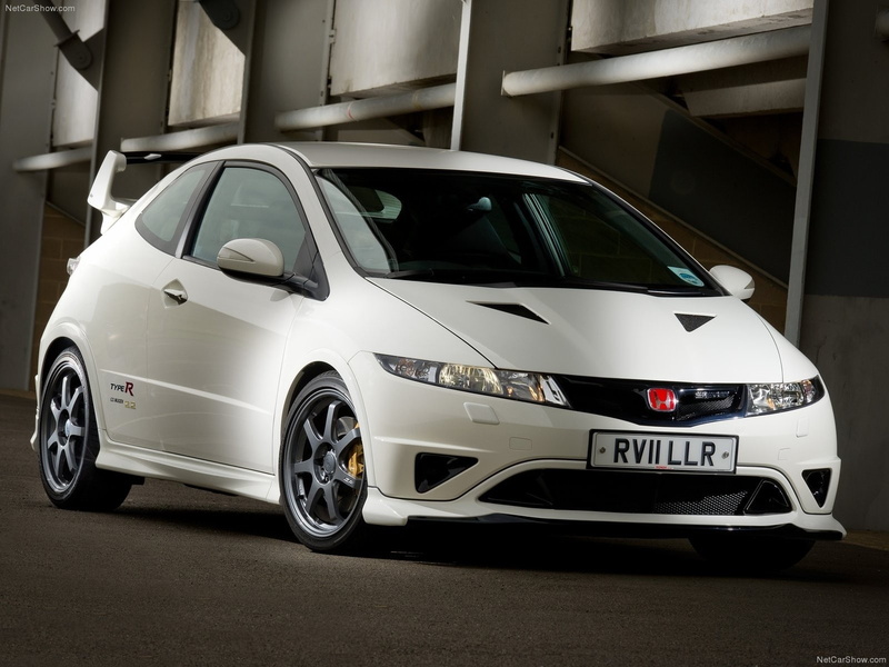 720P, art, cars, honda, motorcycles, mugen, x, white, hd, civic