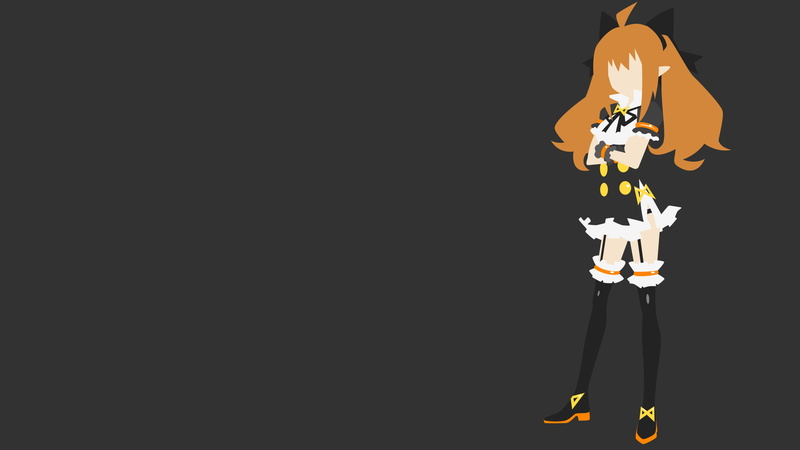 Mugen Souls, Video Game, 2K