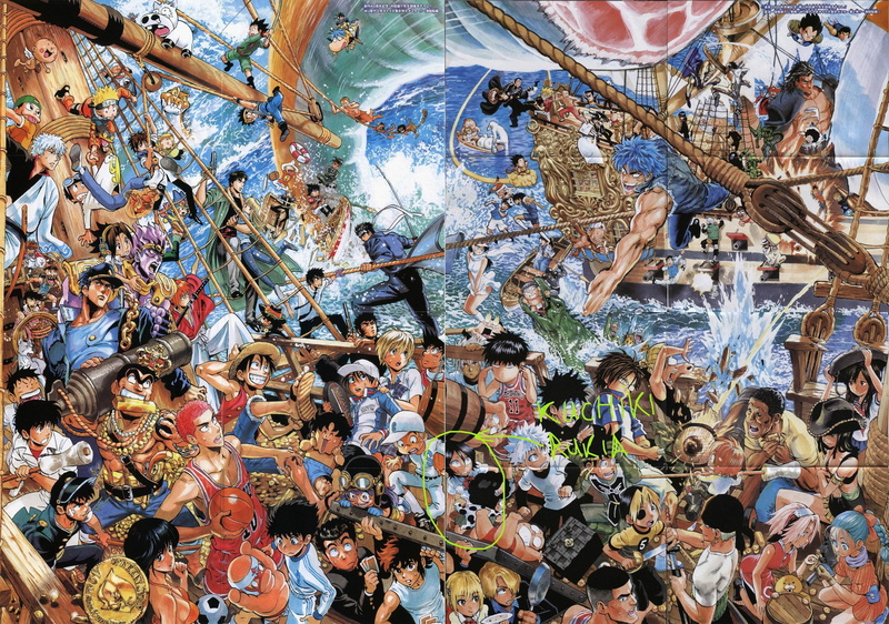 rurouni, naruto, kon, cat, hd, anime, art, shippuden, Rurouni Kenshin, sakura, 2K, one piece, one, haruno, dragonball, gintama, bleach, slam, dunk, kenshin