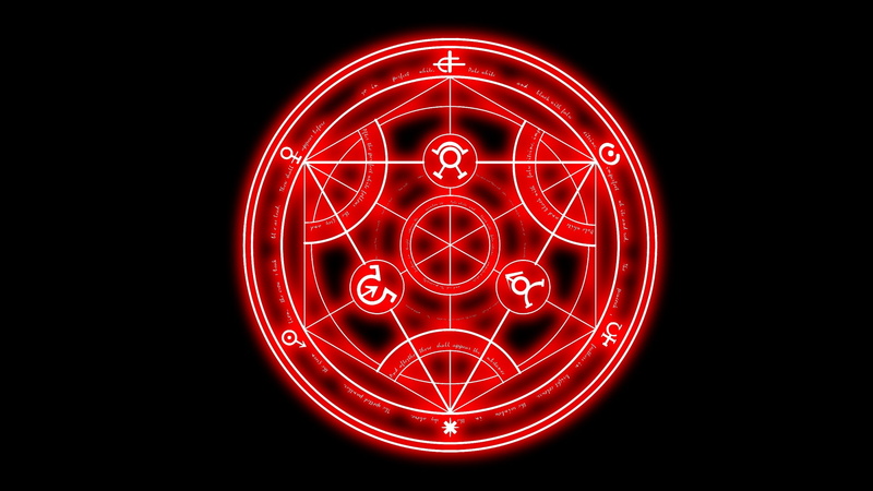 alchemist, fullmetal, hitman, hd, art, f, beach, katekyo, pokemon, bleach, piece, hot, naruto, 1080P, gintama, anime, shippuden, Katekyo Hitman Reborn