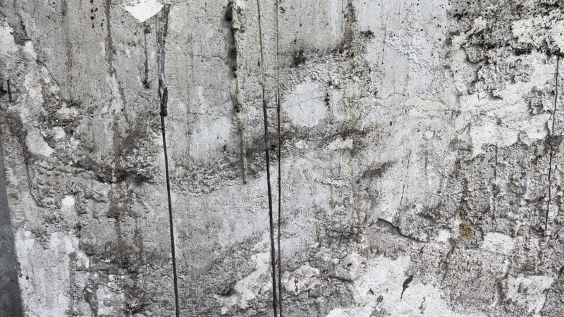 texture, nature, pattern, abstract backgrounds, stained, old, day, background, weathered, building exterior, paint, wall, black, run-down, built structure