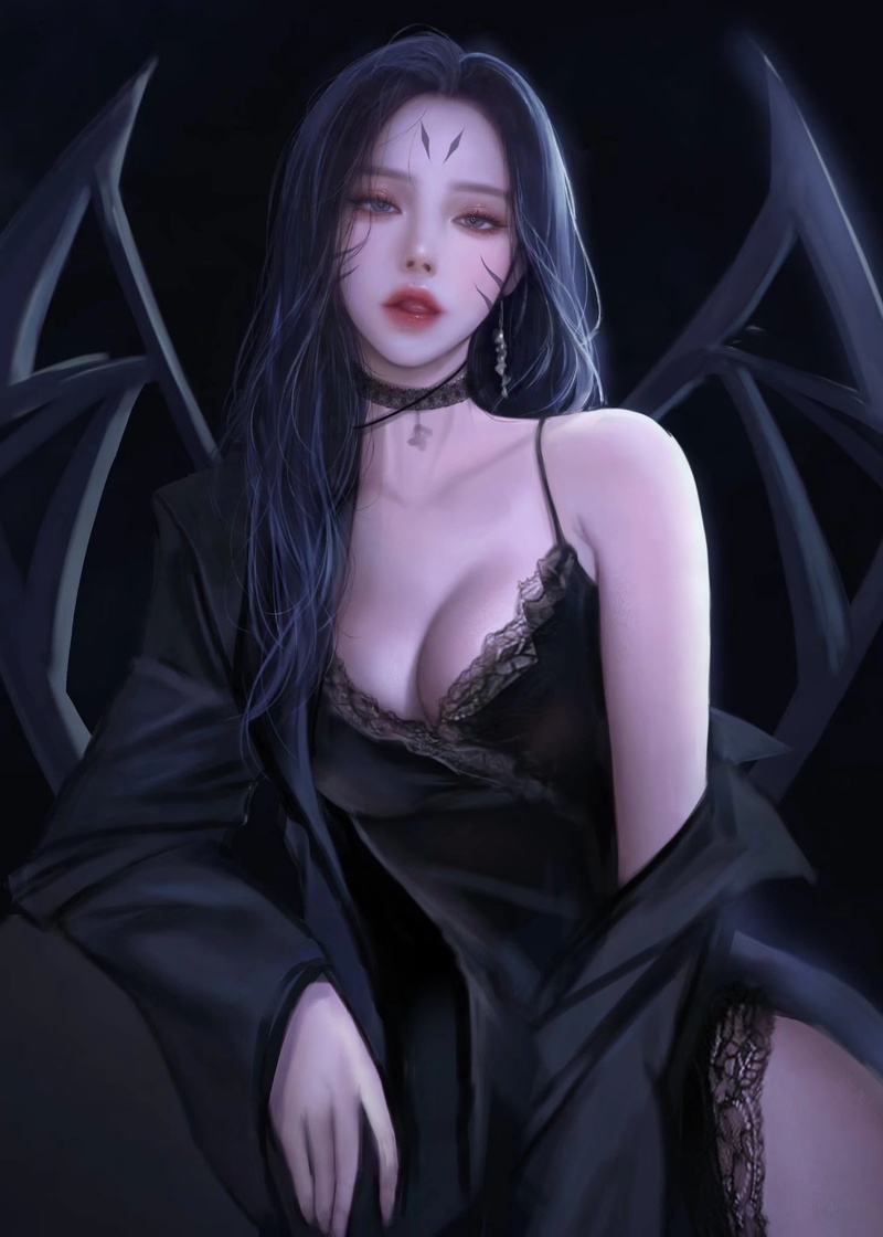 1080P, chest harness, Cloudrisen