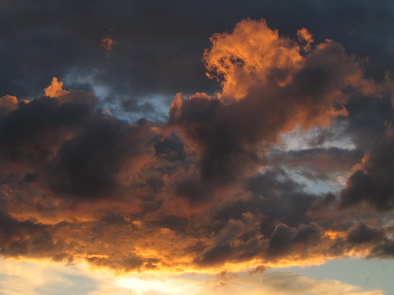 Flame, sunlight, good looking, backgrounds, flame, weather, bright, Fire, inflamed, atmosphere, sky, photo, overcast, environment, abstract, scenics - nature