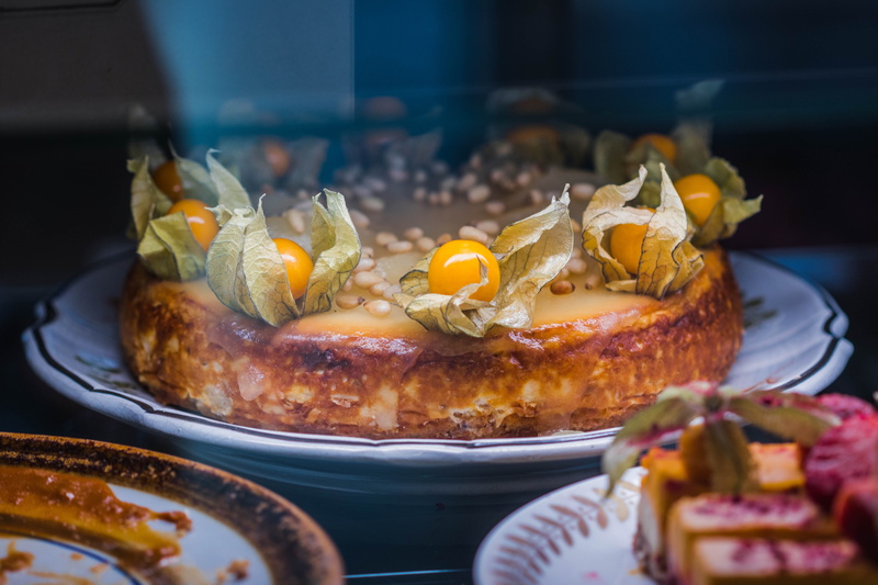 close-up, selective focus, healthy, breakfast, nutrition, plates, cuisine, epicure, lunch, creme, temptation, no people, yummy, cake, plate, egg, indulgence
