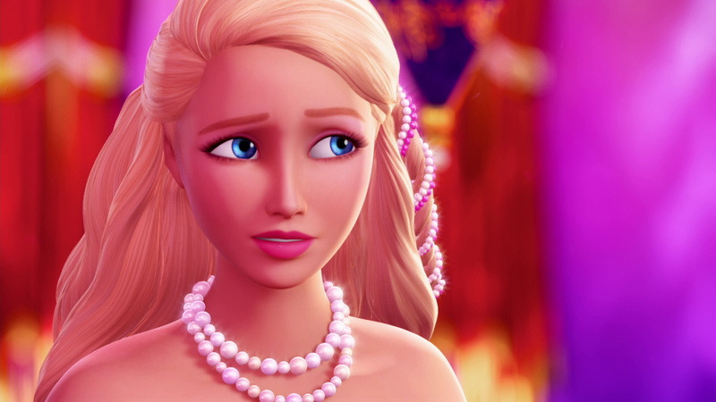 bright, human hair, hairstyle, young adult, hair, young women, women, beauty, barbie desktop, luxury, one person, glamour, pearl jewelry, body part, human face