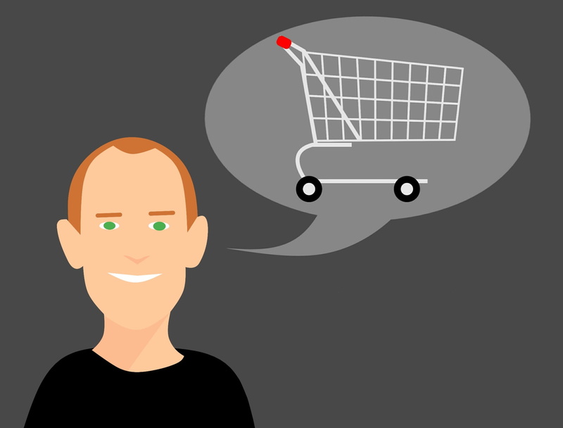buy, sale, nature, human face, cute, child, adult, illustration, people, shoppingcenter, electronic, onlineshopping, cart, sell, portrait, offspring, store