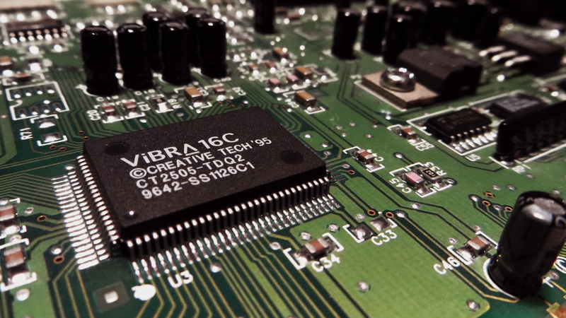 computer part, electrical equipment, complexity, backgrounds, computer chip, indoors, computer equipment, no people, communication, electronics industry