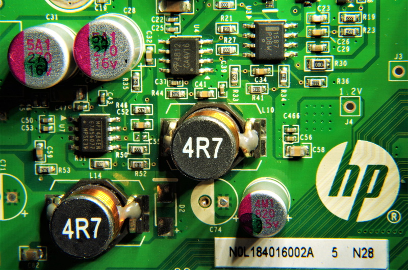 backgrounds, close-up, mother board, communication, electronics, electronics industry, global communications, electrical equipment, computer chip, green color