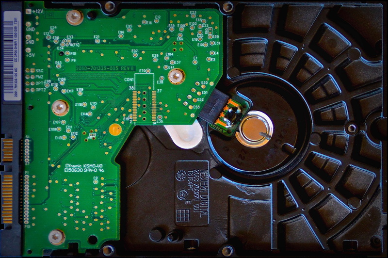 connection, electronics industry, industry, electronics, full frame, digital, storage medium, computer, control, data store, complexity, technology, pc