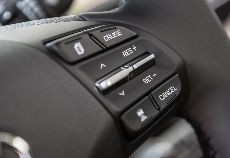 luxury, car, keypad, number, no people, personal accessory, modern, indoors, technology, control, black color, electronics store, communication, wireless technology