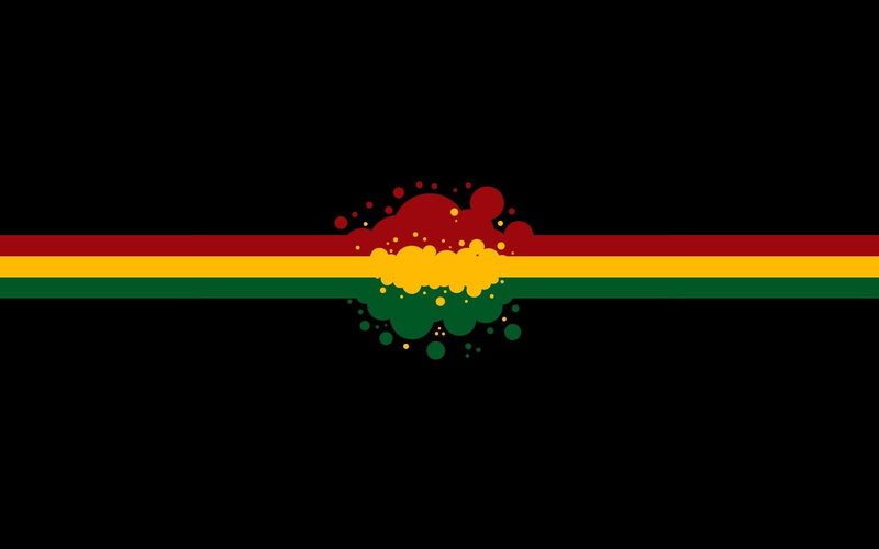 Flag, close-up, green color, lighting equipment, no people, black color, Hungary, yellow, 1080P, Blob, indoors, pattern, multi colored, illuminated, copy space