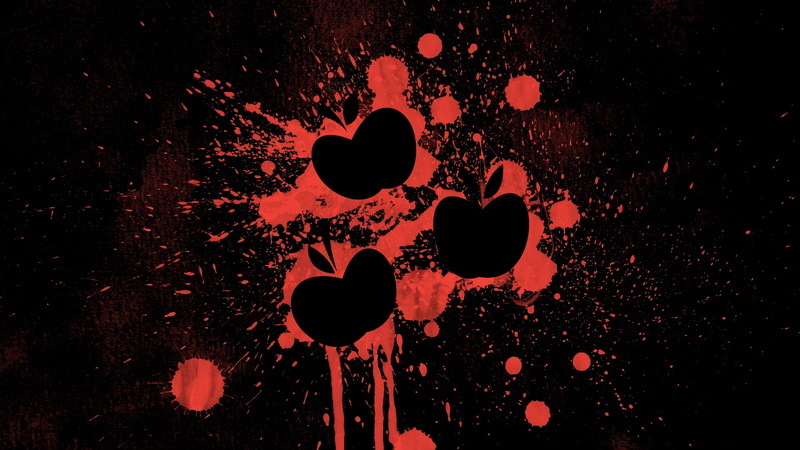 drop, splattered, paintijng, liquid, shape, backdrop, yellow, pattern, close-up, heart, ink, illustration, art and craft, creativity, night, abstract, studio shot