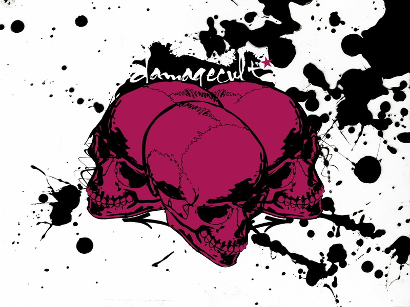spray, black, art, symbol, dirty, love, no people, logo, 720P, red, messy, indoors, abstraction, computer Graphic, paint, vector, pattern, abstract, backgrounds