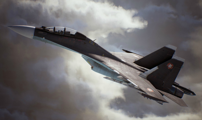sky, outdoors, airshow, plane, military, aerospace industry, mid-air, airplane, nature, low angle view, flying, motion, transportation, 4K, fighter plane